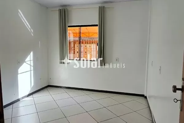 RESIDENCIAL AURORA CASA 06 BL A TRAVESSA ABEL ANTONIO GUERRA N 33 B MENINO DEUS - Foto 3