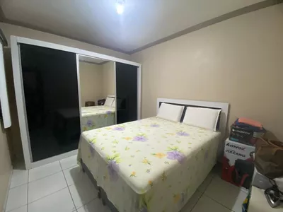 Prédio à venda! Oportunidade para investidores, com apartamentos em fase de acabamento, em bairro - Foto 6