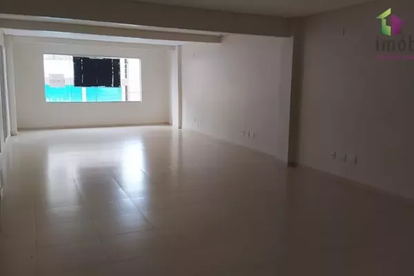 Sala Comercial 05 na Rua Guarani - Foto 4