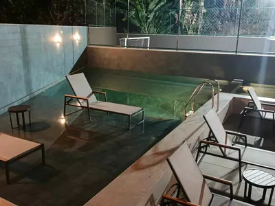 Unidades à venda, 2 quartos, Serra - Belo Horizonte - Foto 20