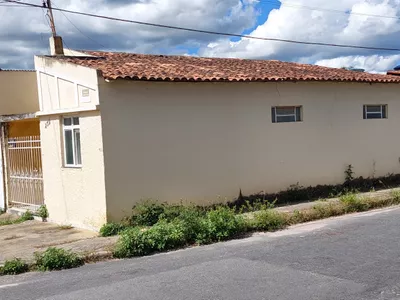 Casa de esquina com terreno de 110 m² à venda, Bairro Bela Vista perto da Av. Juracy Magalhaes, Vi - Foto 3