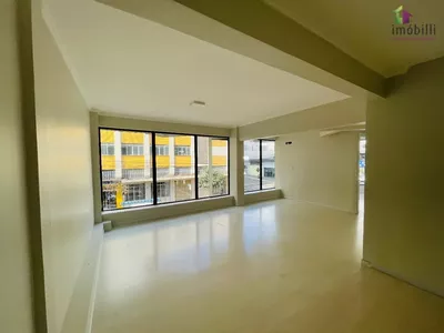 Sala comercial para venda na esquina da Prefeitura Municipal,  Centro, Pato Branco - Foto 28