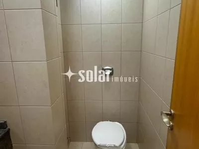 SALAS COMERCIAIS 1102 E 1103 ED MONTE CARLO R TAPAJOS N 152 B CENTRO - Foto 4