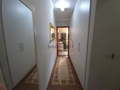 Casa à venda no bairro Serra Verde, com 280 m², 3 suítes, 4 banheiros e 3 vagas de garagem - Foto 40
