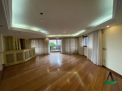 Londrina - Apartamento - 4 quartos - Centro - Foto 21