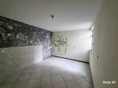 3 casas 120m² ideal p/ renda Jd Europa I - SBO/SP - Foto 10