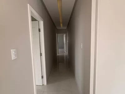Casa térrea com 3 suítes + escritório + espaço gourmet + piscina à Venda, Boa Vista, Vitória - Foto 17