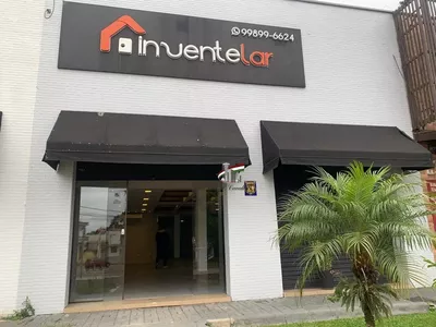 LOJA COMERCIAL DE 200m² COM ÓTIMA ESTRUTURA PARA LOCAÇÃO - Foto 2