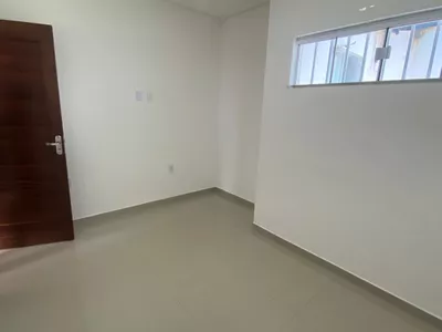 Apartamento à venda, sendo 3 quartos 1suíte, com varanda, Vitória da Conquista- Ba - Foto 14