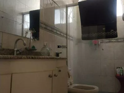 Área Privativa Exclusiva à Venda no Bairro São Luiz Belo Horizonte - Foto 15
