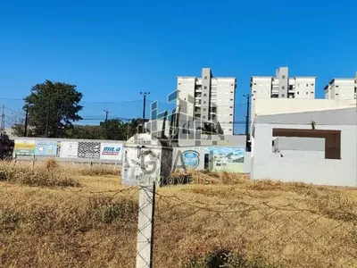 Terreno 1700m² área mista Res D. Margarida - SBO/SP - Foto 5