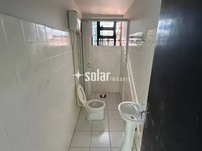 SALA COMERCIAL 06 ED MANFROI R IGUAÇU N 605 B CENTRO - Foto 9