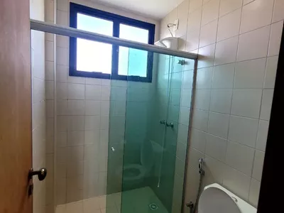 Cobertura para venda, 3 quarto(s),  Braunes, Nova Friburgo - Foto 14