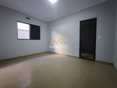 Casa à venda no Condomínio Belmonte com 3 quartos, sendo 1 suíte, 4 banheiros, piscina e 4 vagas de garagem - Foto 10