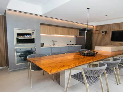 Apartamento à venda, 2 quartos, 2 suítes, 2 vagas, Serra - Belo Horizonte/MG - Foto 9