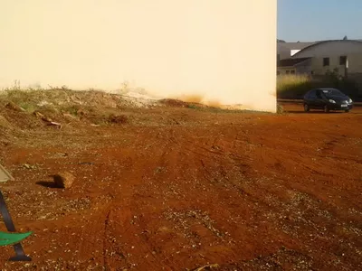 Cornélio Procópio - Terreno - Centro - Foto 6