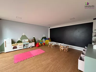 Apartamento 302 Ed. Esmeralda - Foto 6