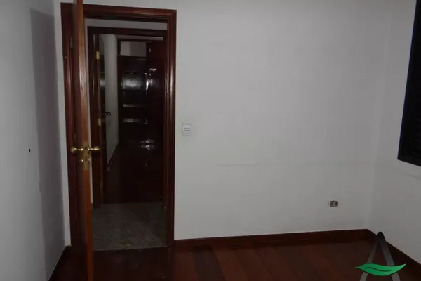 Londrina - Apartamento - 3 Quartos - Centro - Foto 5
