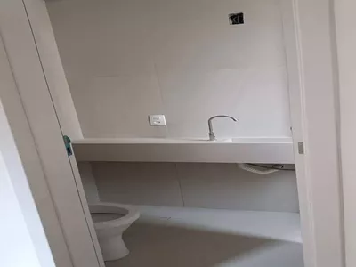 Cobertura à venda, 3 quartos, 1 suíte, 3 vagas, Santo Antônio - Belo Horizonte/MG - Foto 10