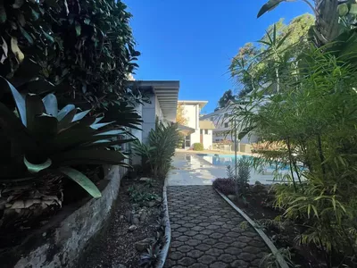 Casa para venda, 3 quarto(s),  centro, Nova Friburgo - Foto 8