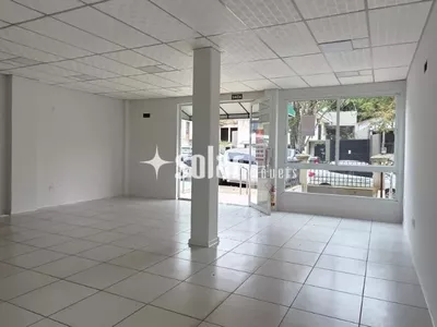 SALA COMERCIAL TERREA ED ATLANTA R IGUACU N 1281 B PARZIANELLO - Foto 4