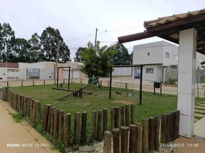 Terreno com 250 m² em condomínio à Venda, Zabelê, Vitória da Conquista, BA - Foto 21