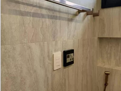 Casa em condomínio à Venda, Boa Vista, Vitória da Conquista, BA - Foto 48