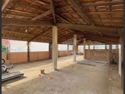 Casa de 3 quartos sendo 1 suíte à venda, Boa Vista perto do Sevilha, Vitória da Conquista, BA - Foto 7