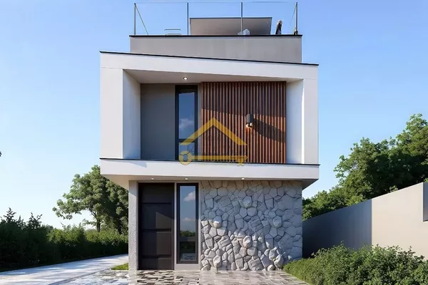 Sobrado 50m do mar Venda na Praia do Santinho em Florianópolis - Foto 5