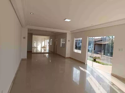 Casa com 5 quartos sendo 4 suítes + dependência completa + escritório para venda, Boa Vista, Vit? - Foto 10