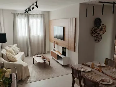 Unidades à venda, 2 quartos, Serra - Belo Horizonte - Foto 21