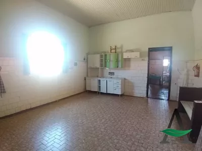 Nova Fátima - Comercial - Prédio Inteiro - 15 quartos - Centro - Foto 20