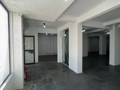 Sala Comercial Térrea Centro Pato Branco - Foto 15