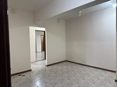 Sala comercial para aluguel,  Sao Cristovao, Guarapuava - Foto 9