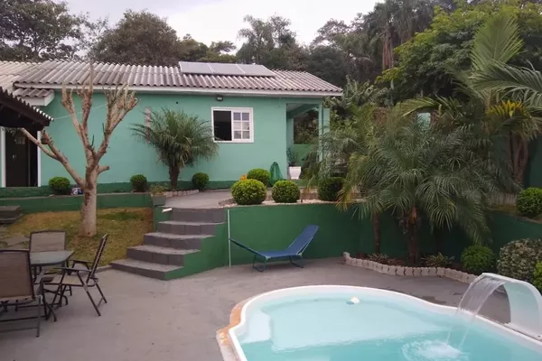 Casa para venda - Foto 6