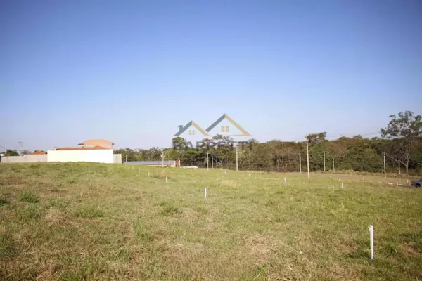 Lote / Terreno Residencial, Residencial para Venda, Centro, São Pedro - Foto 1