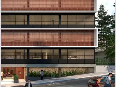Apartamento Edifício PACE - Últimas Unidades - Foto 5