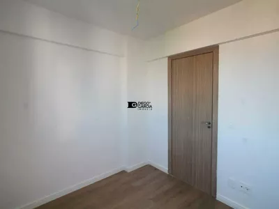 Apartamento Moderno com 2 Quartos e Lazer Completo no Padre Eustáquio! - Foto 15