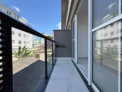 ÁREA PRIVATIVA DOS SONHOS À VENDA NO PADRE EUSTÁQUIO – BELO HORIZONTE - Foto 14