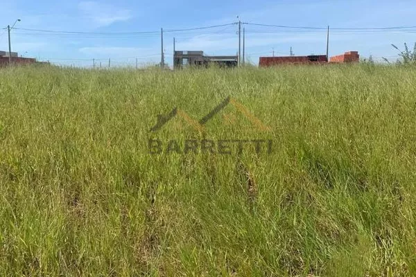 Terreno à venda de 250m² no bairro Vale do Sol - Foto 3