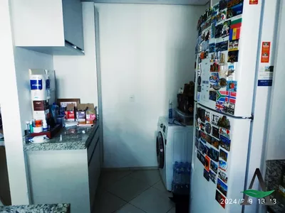 Londrina - Apartamento - 3 quartos - Gleba Palhano - Foto 5