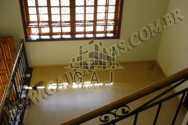 Casa residencial 230m² 3 dorms c/ suíte Jd Chapadão - Campinas/SP - Foto 3