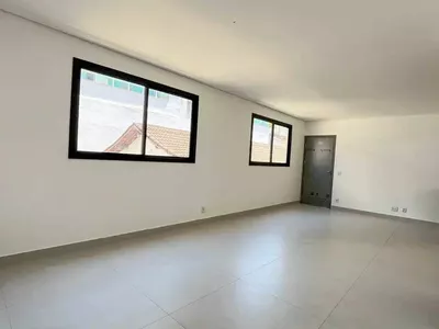Unidades à venda, 3 quartos, Prado - Belo Horizonte - Foto 10