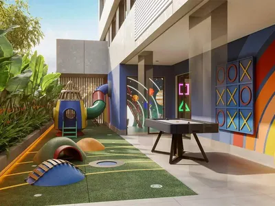 Apartamento à venda, 4 quartos, 2 suítes, 2 vagas, Santo Antônio - Belo Horizonte/MG - Foto 21