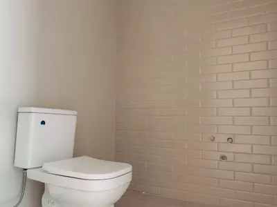 Casa nova para venda pronta para morar - Foto 19