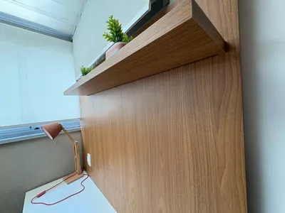 Studio em Moema próximo ao metro. - Foto 26