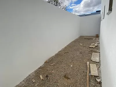 Ponto comercial TÉRREO para locação, em frente Mix Mateus, na Av. Juracy Magalhães, Vitória da - Foto 16