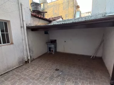 Casa à venda no centro de Capivari, com 100 m², 3 quartos e 2 banheiros - Foto 4