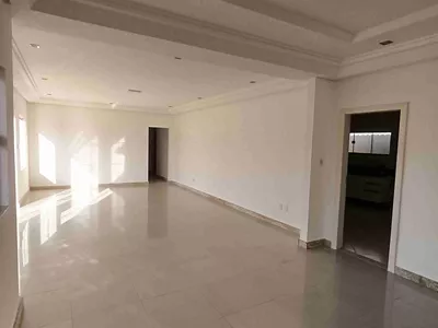 Casa com 5 quartos sendo 4 suítes + dependência completa + escritório para venda, Boa Vista, Vit? - Foto 7