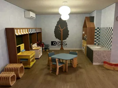 Apartamento à venda, 2 quartos, 2 suítes, 2 vagas, Gutierrez - Belo Horizonte/MG - Foto 14